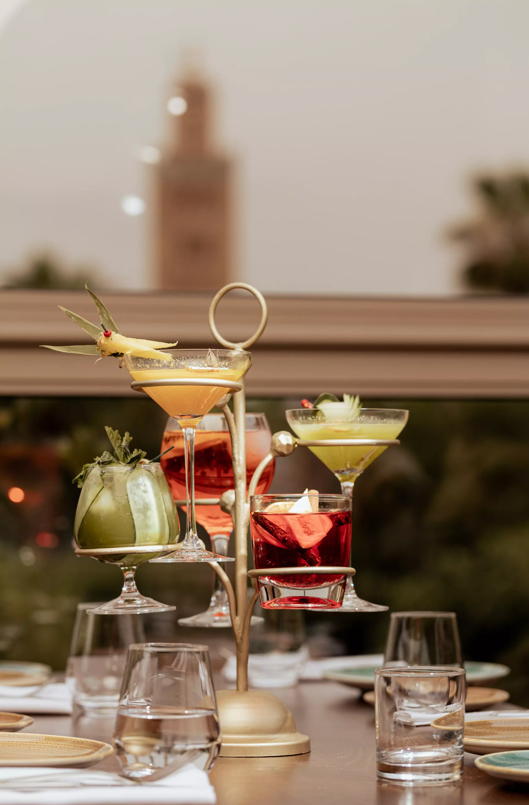 safran-cocktails